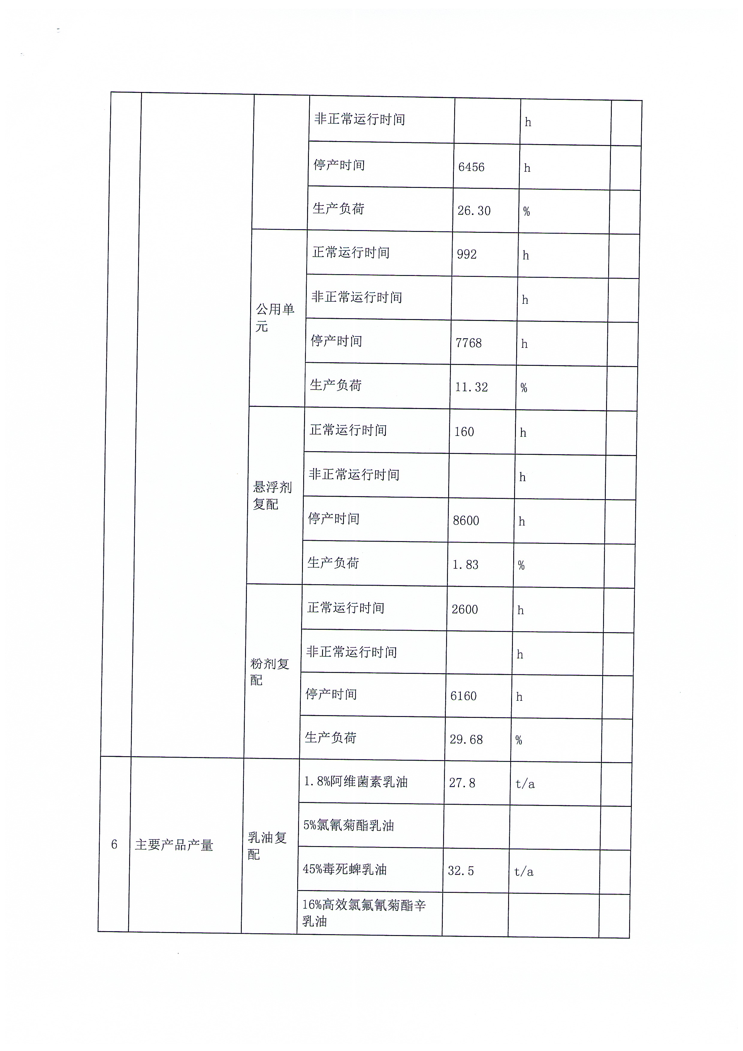 1617095759590094.jpg